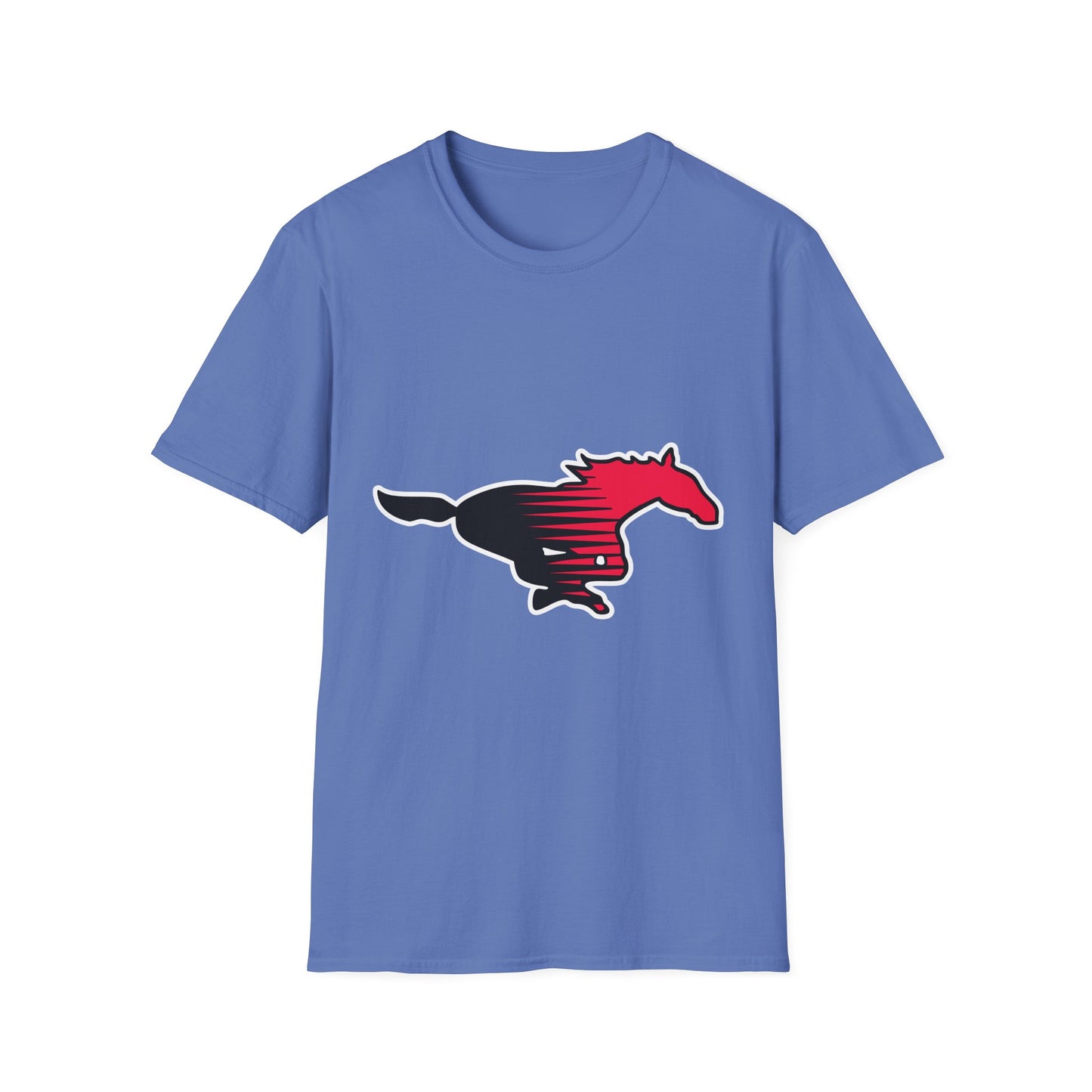 Softstyle T-Shirt