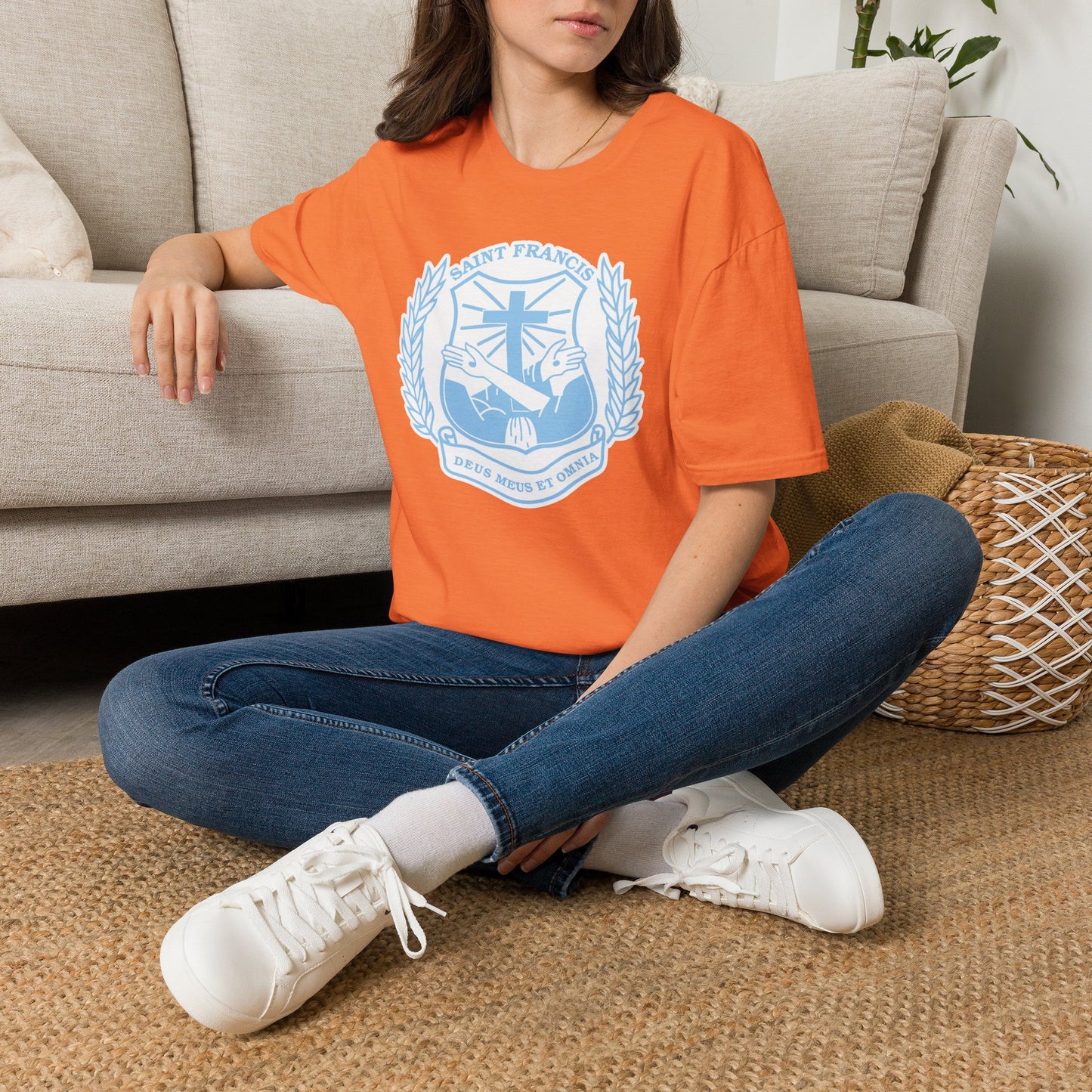 Softstyle T-Shirt