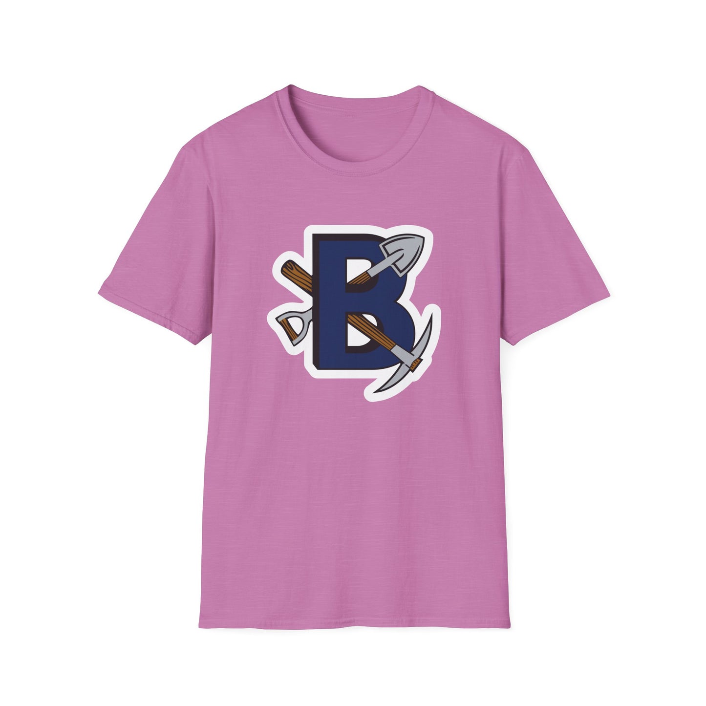 Softstyle T-Shirt