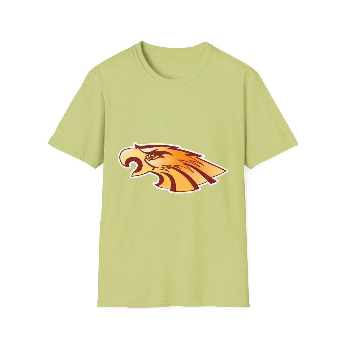 Softstyle T-Shirt