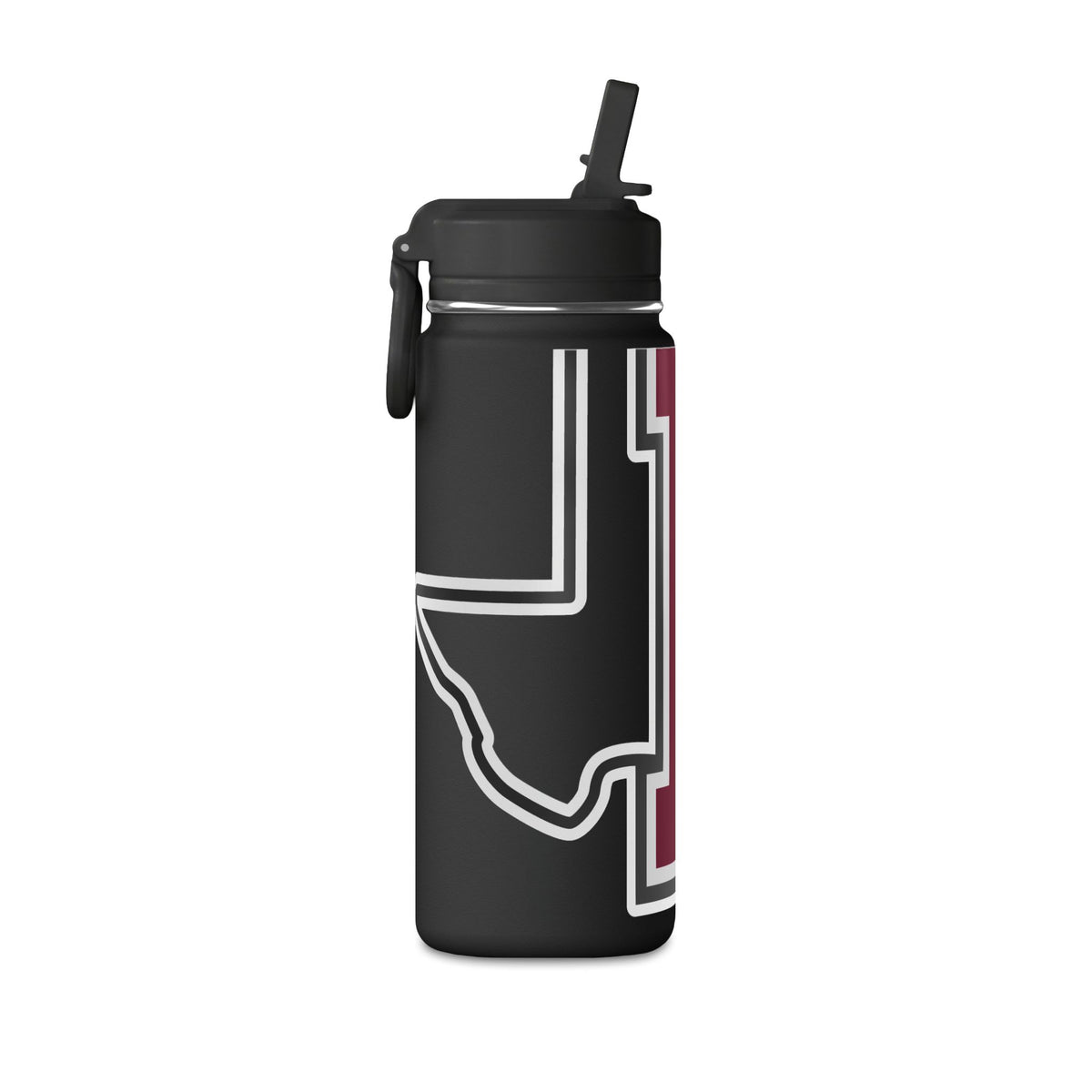 Mini Water Bottle, 20oz