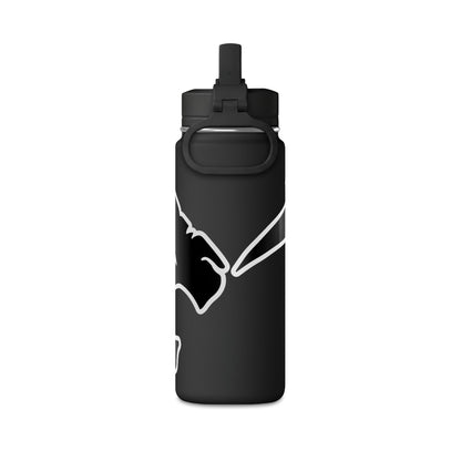 Mini Water Bottle, 20oz