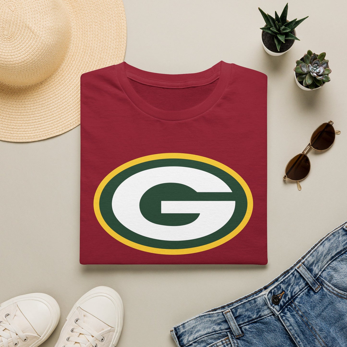 Softstyle T-Shirt