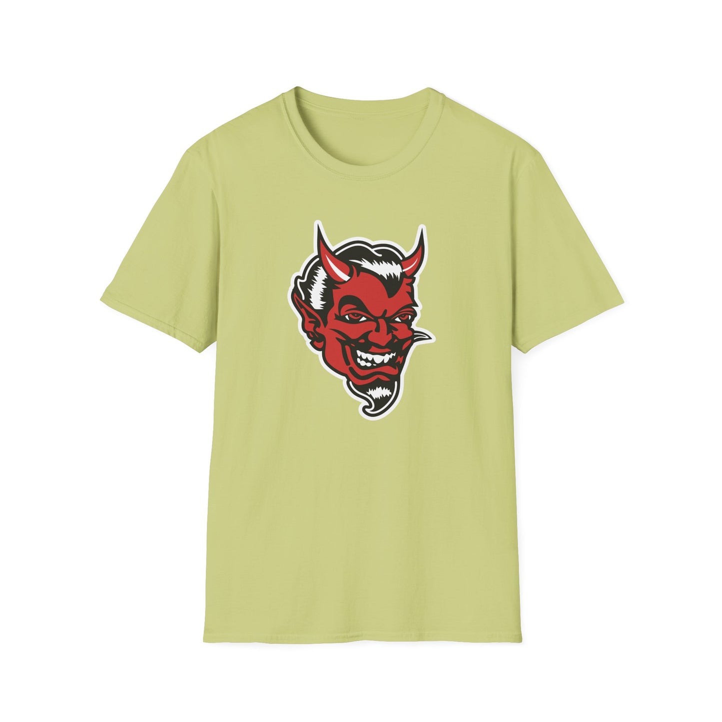 Softstyle T-Shirt