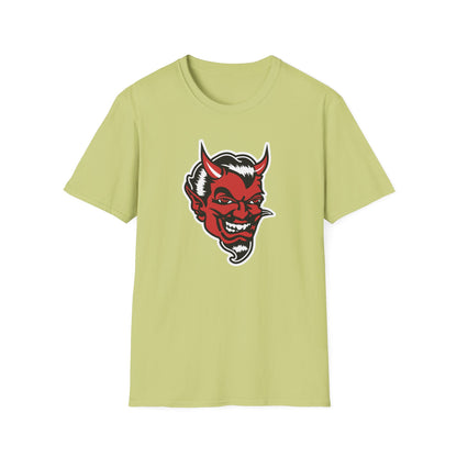 Softstyle T-Shirt