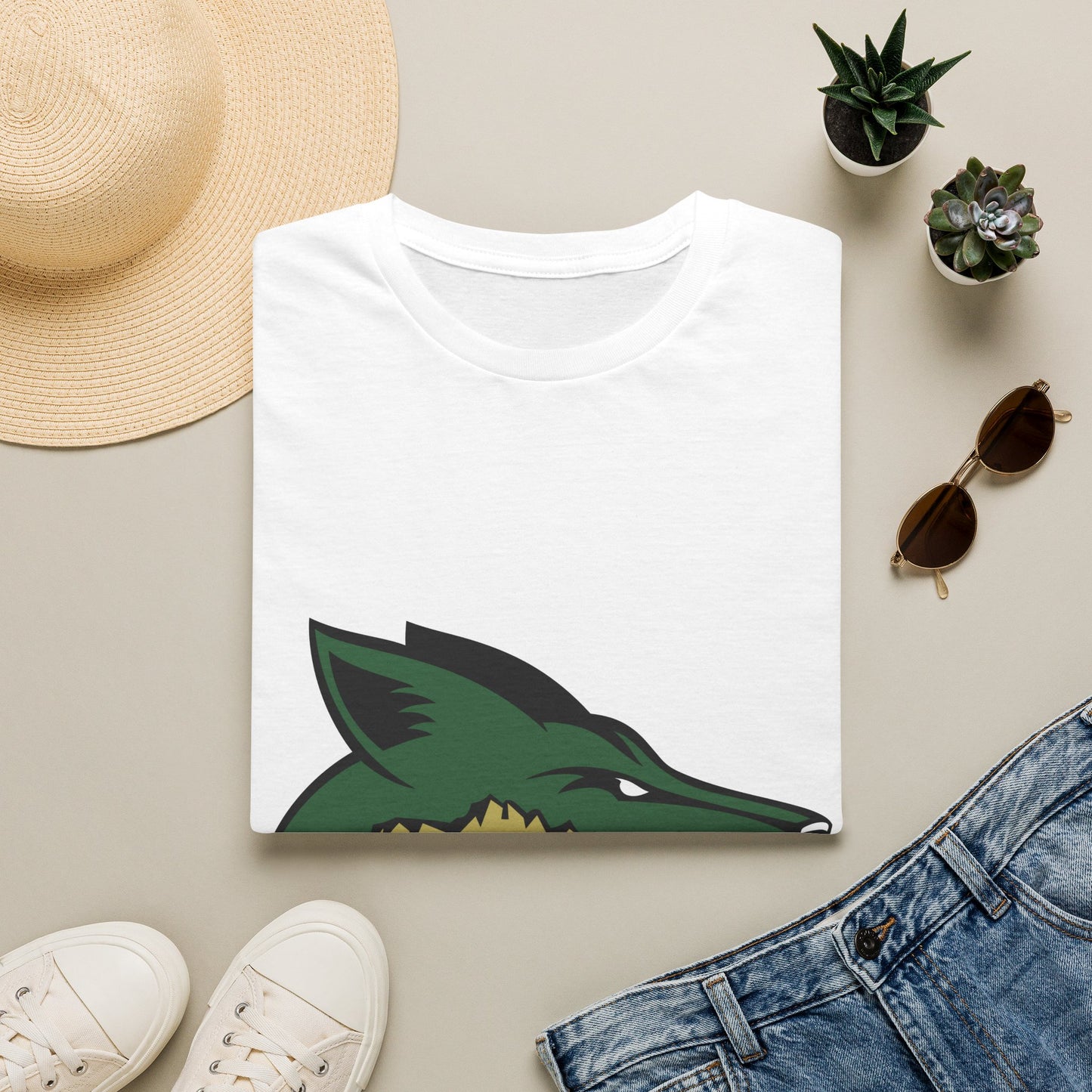 Softstyle T-Shirt