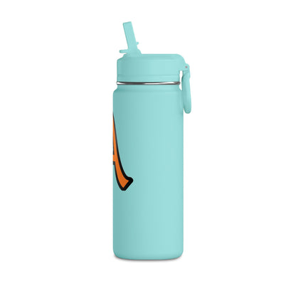 Mini Water Bottle, 20oz