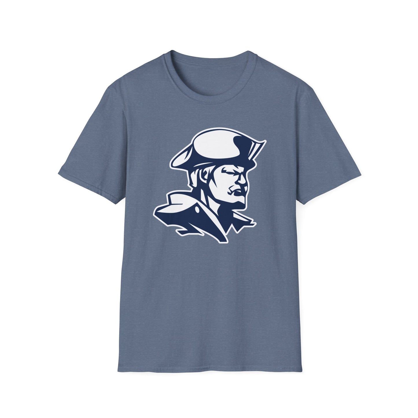 Softstyle T-Shirt
