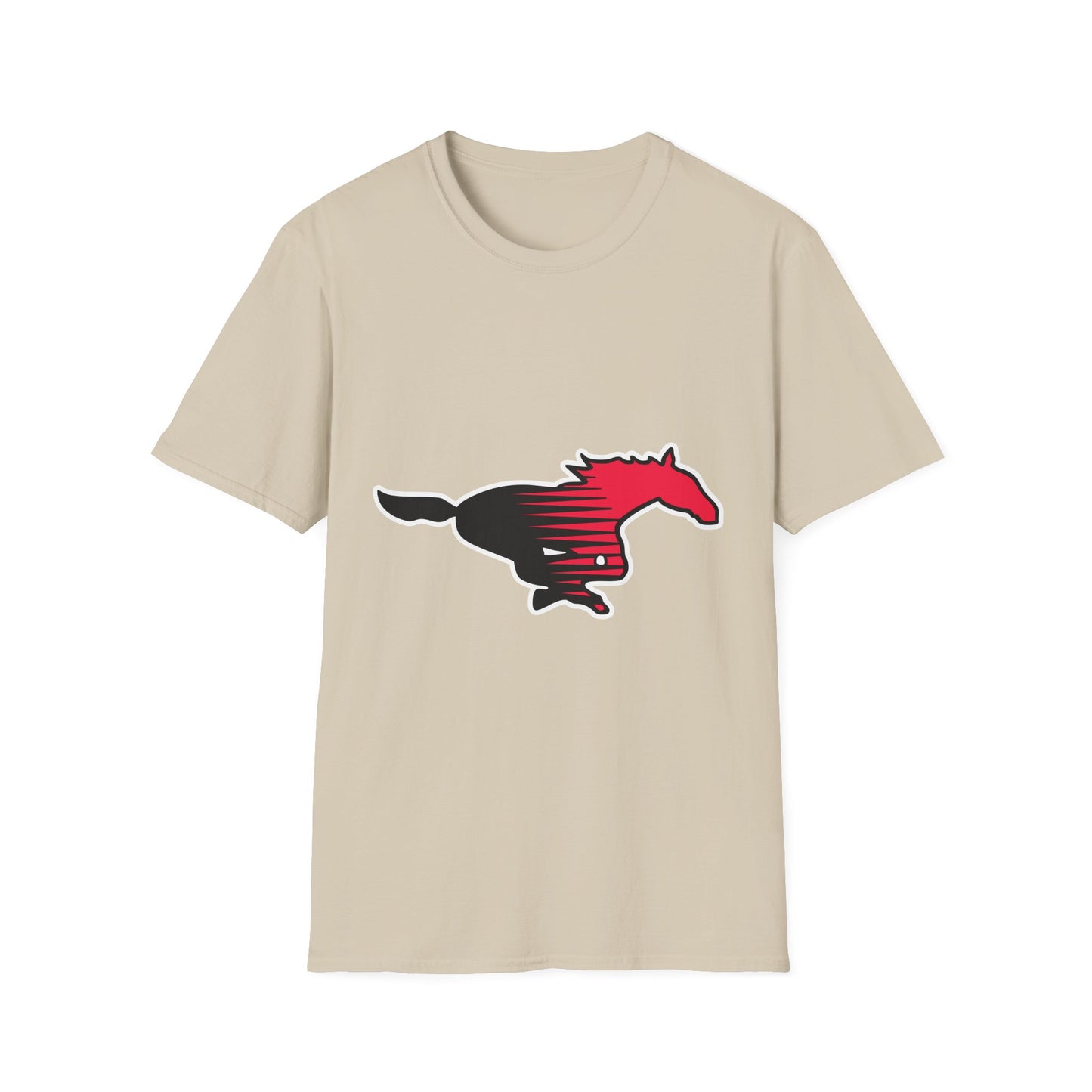 Softstyle T-Shirt