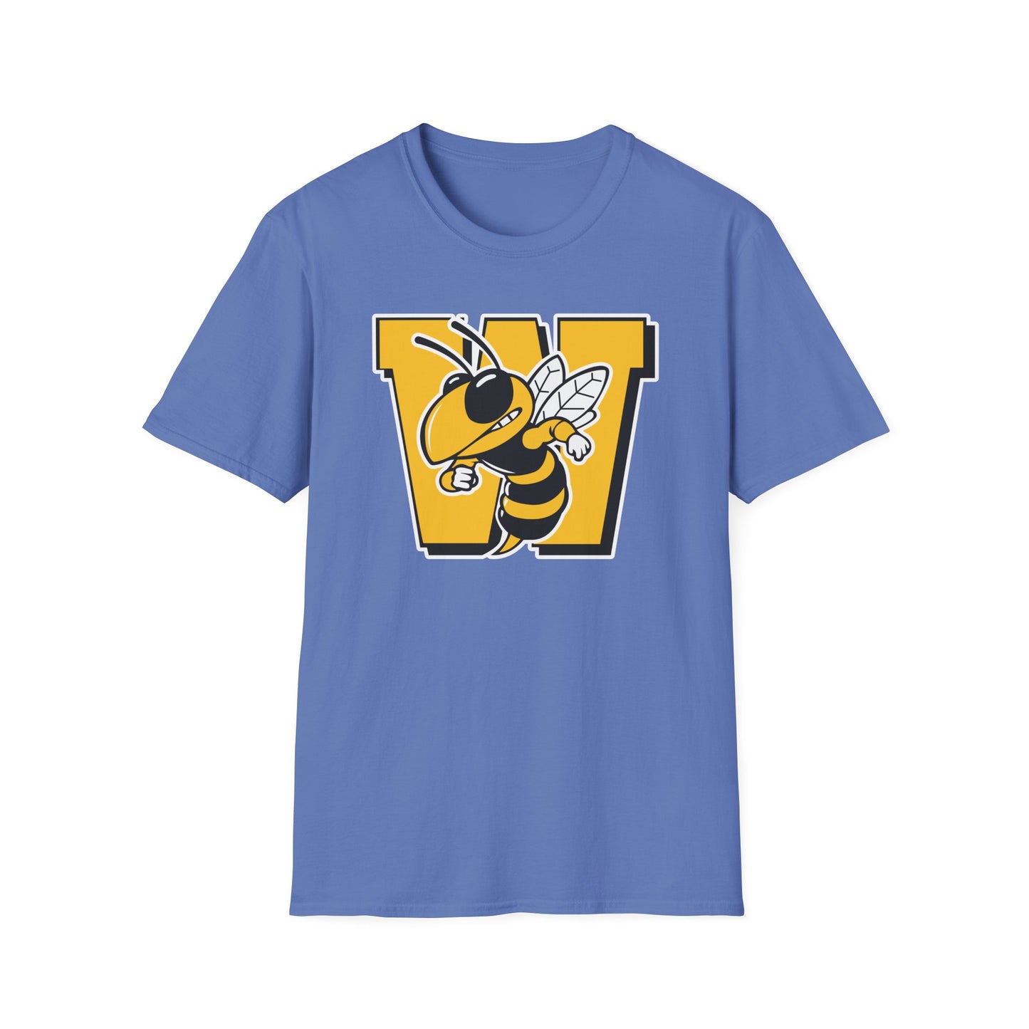 Softstyle T-Shirt