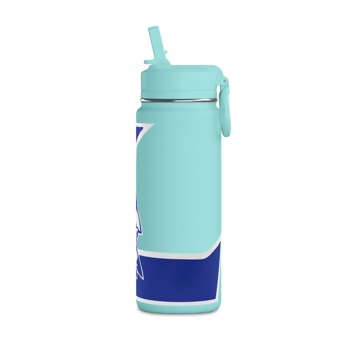 Mini Water Bottle, 20oz