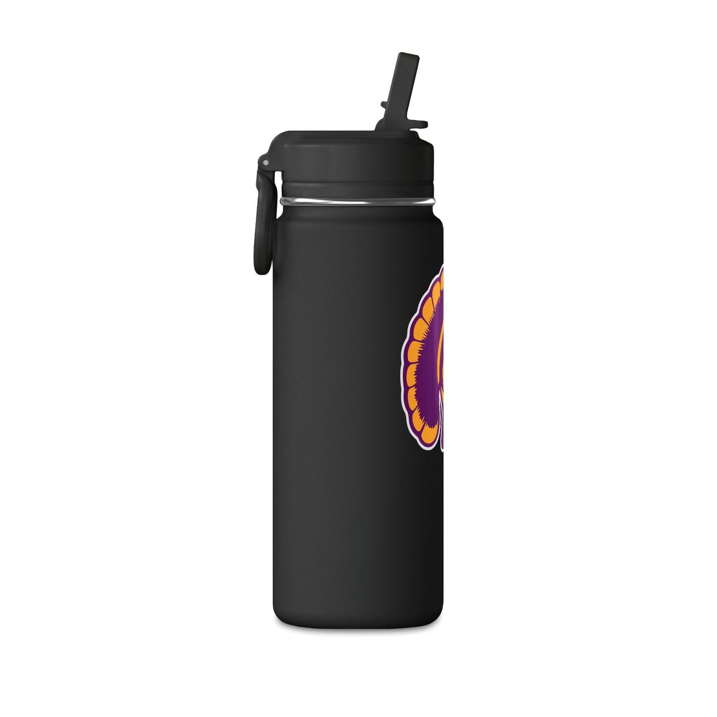 Mini Water Bottle, 20oz