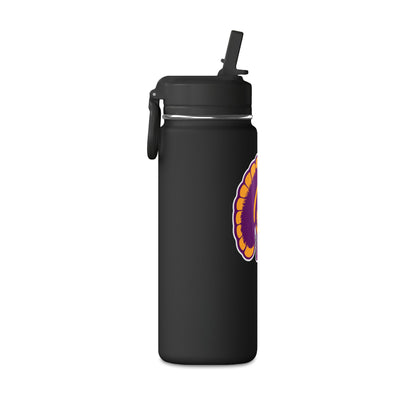 Mini Water Bottle, 20oz