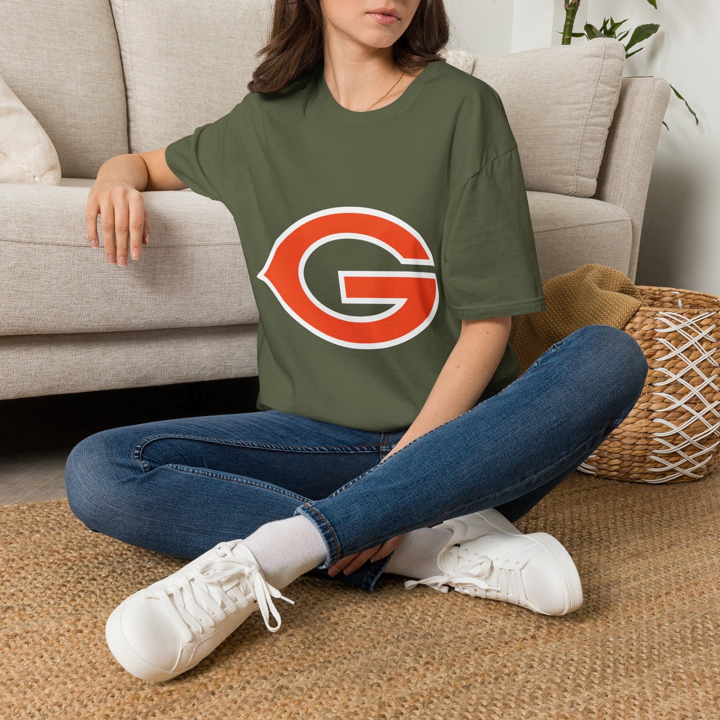 Softstyle T-Shirt