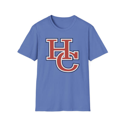 Softstyle T-Shirt