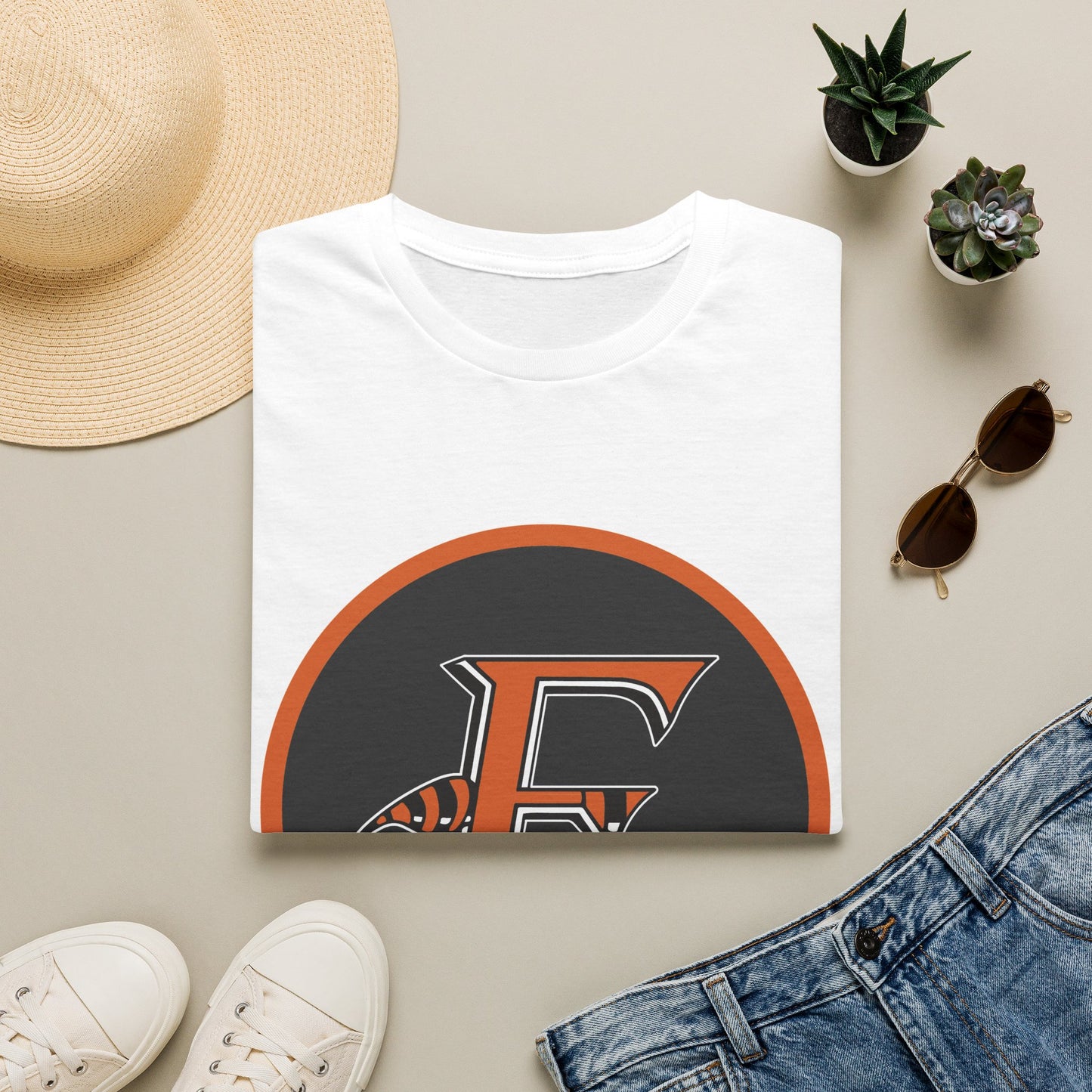 Softstyle T-Shirt