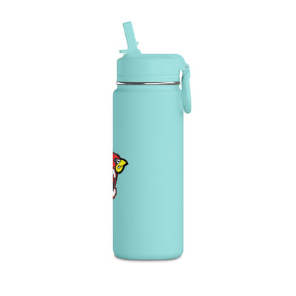 Mini Water Bottle, 20oz