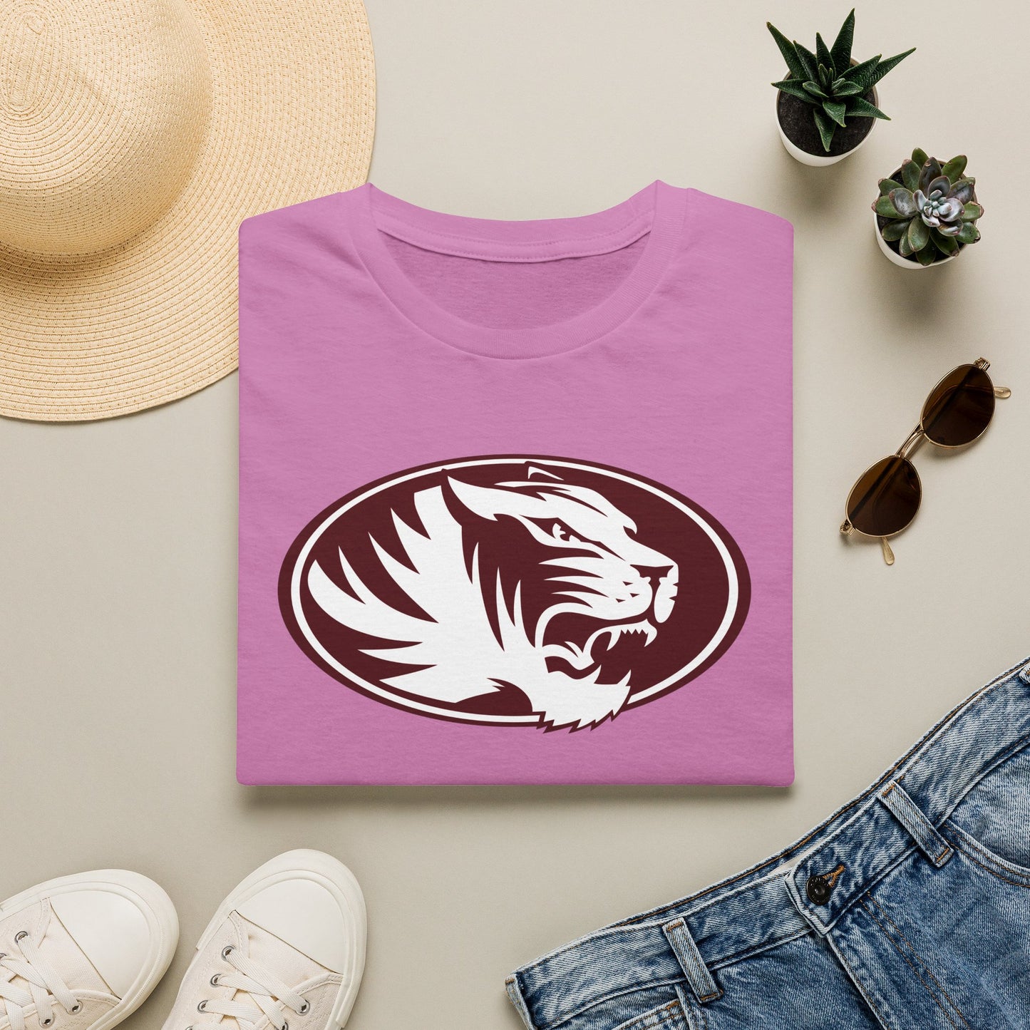 Softstyle T-Shirt