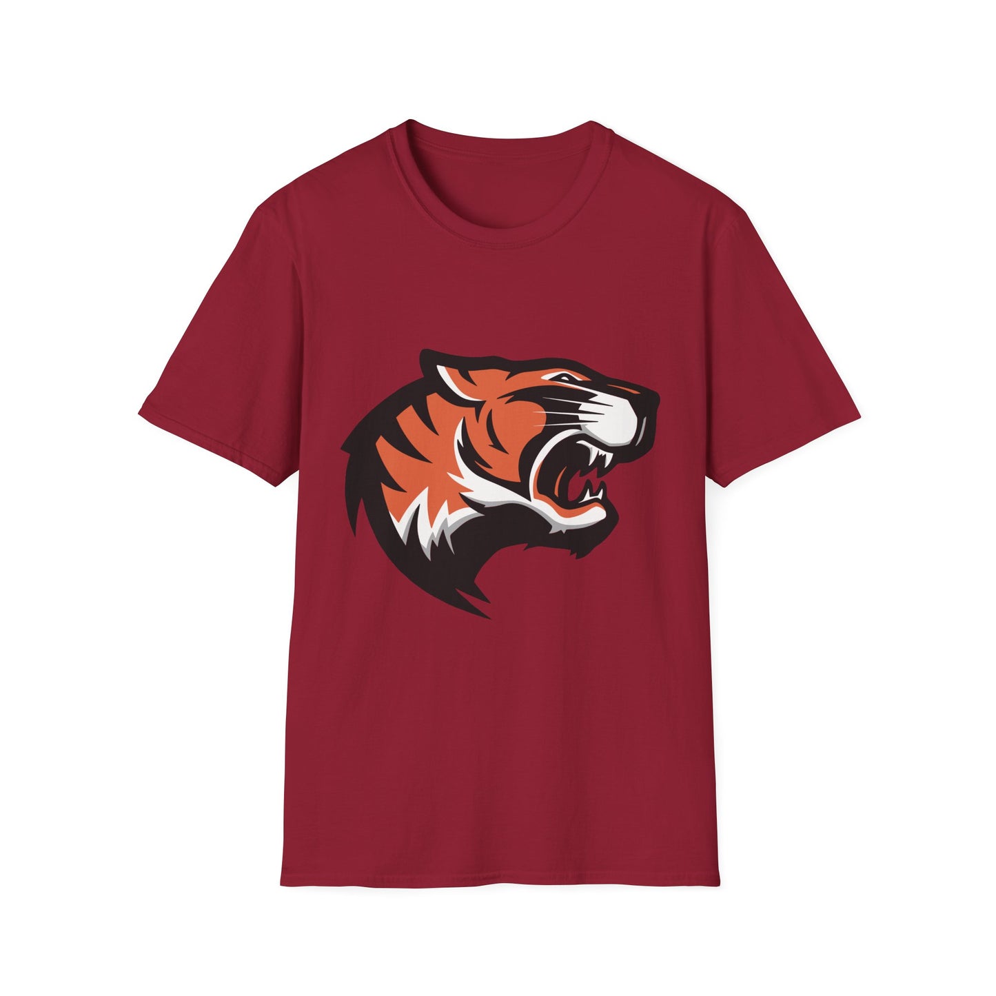 Softstyle T-Shirt