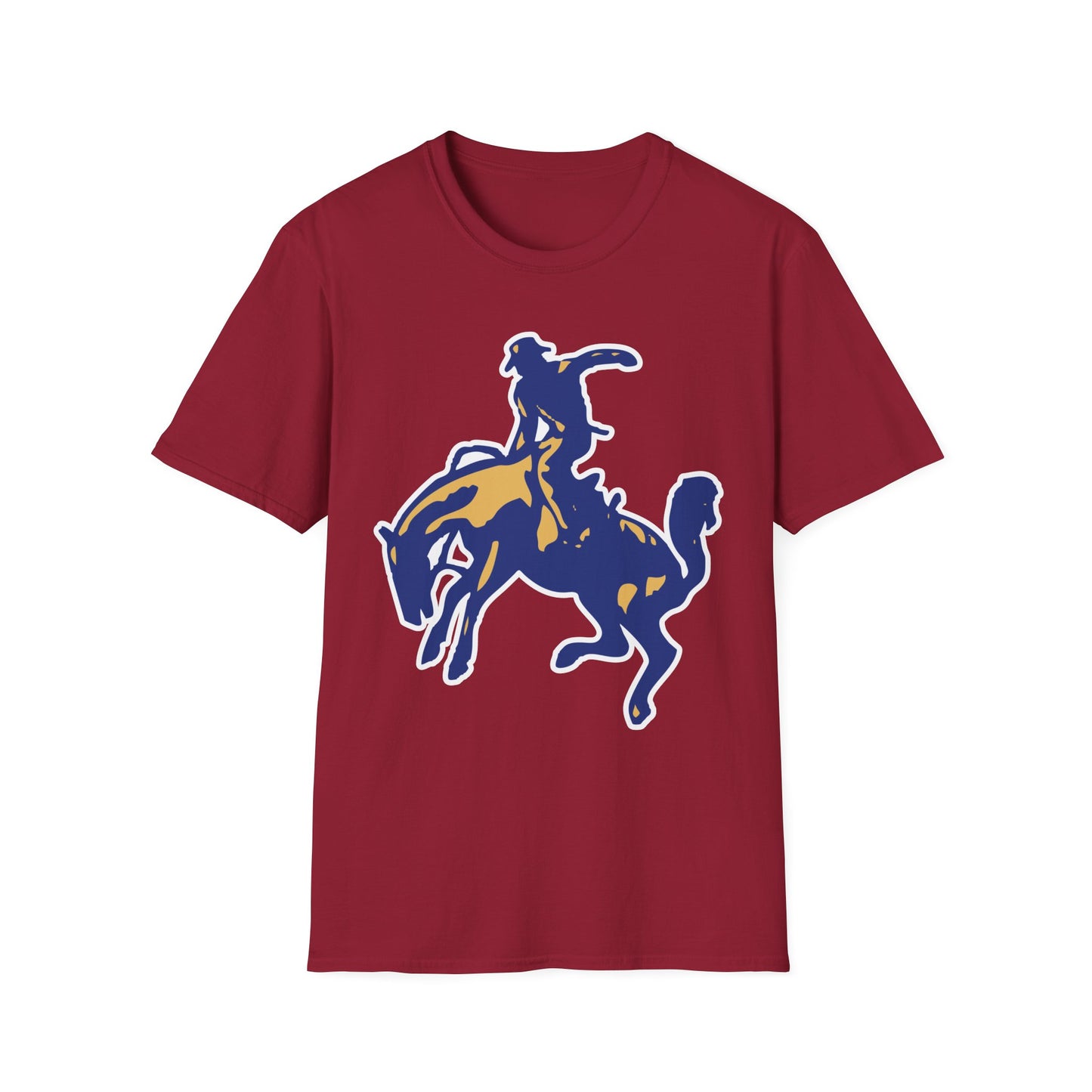 Softstyle T-Shirt