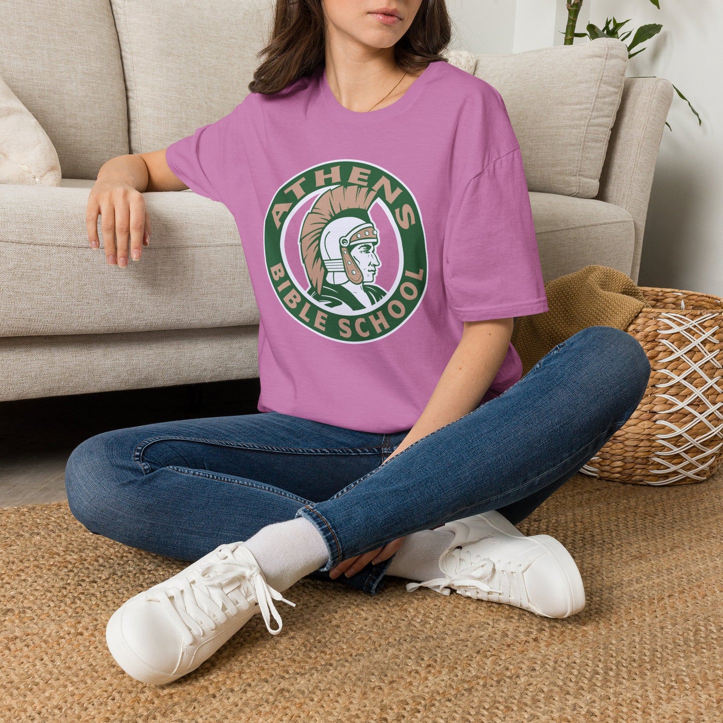 Softstyle T-Shirt