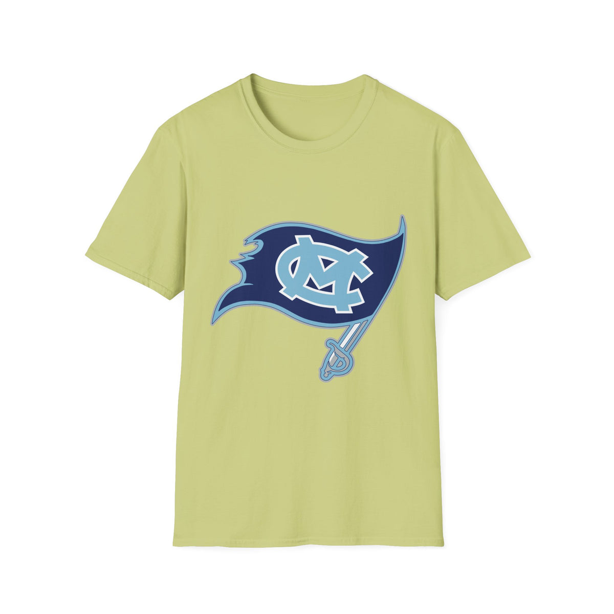 Softstyle T-Shirt