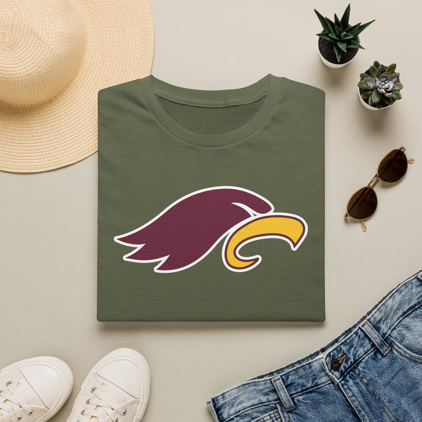 Softstyle T-Shirt