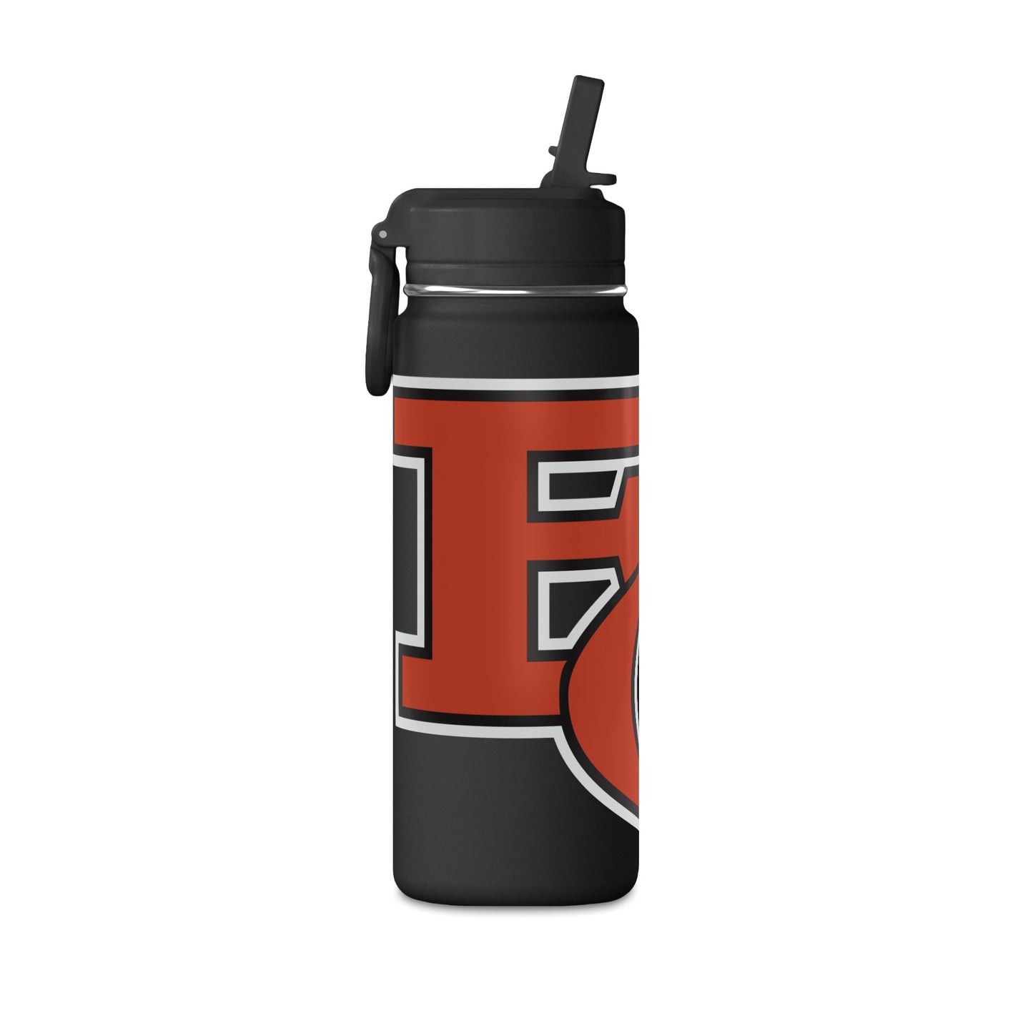 Mini Water Bottle, 20oz