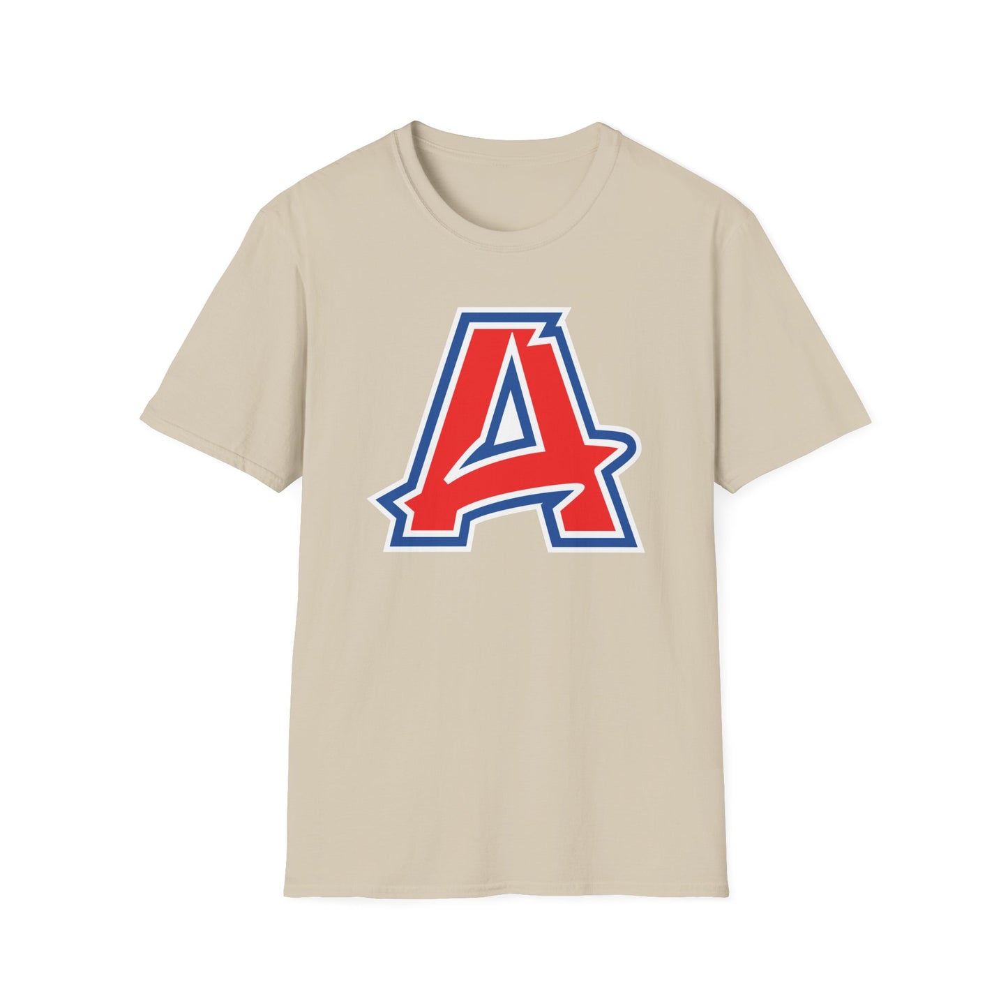 Softstyle T-Shirt