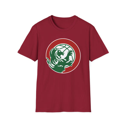 Softstyle T-Shirt
