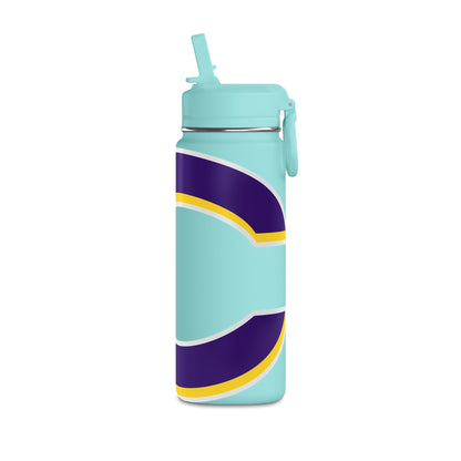 Mini Water Bottle, 20oz