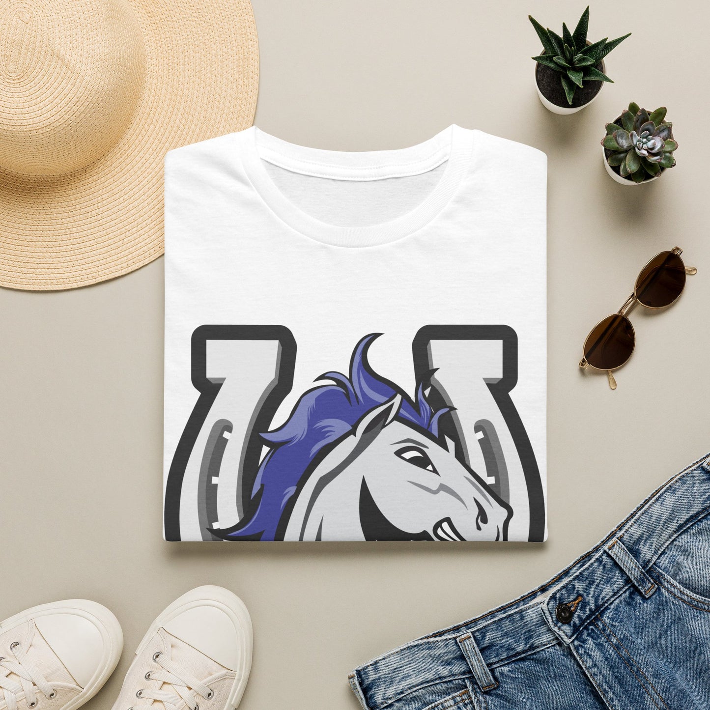 Softstyle T-Shirt