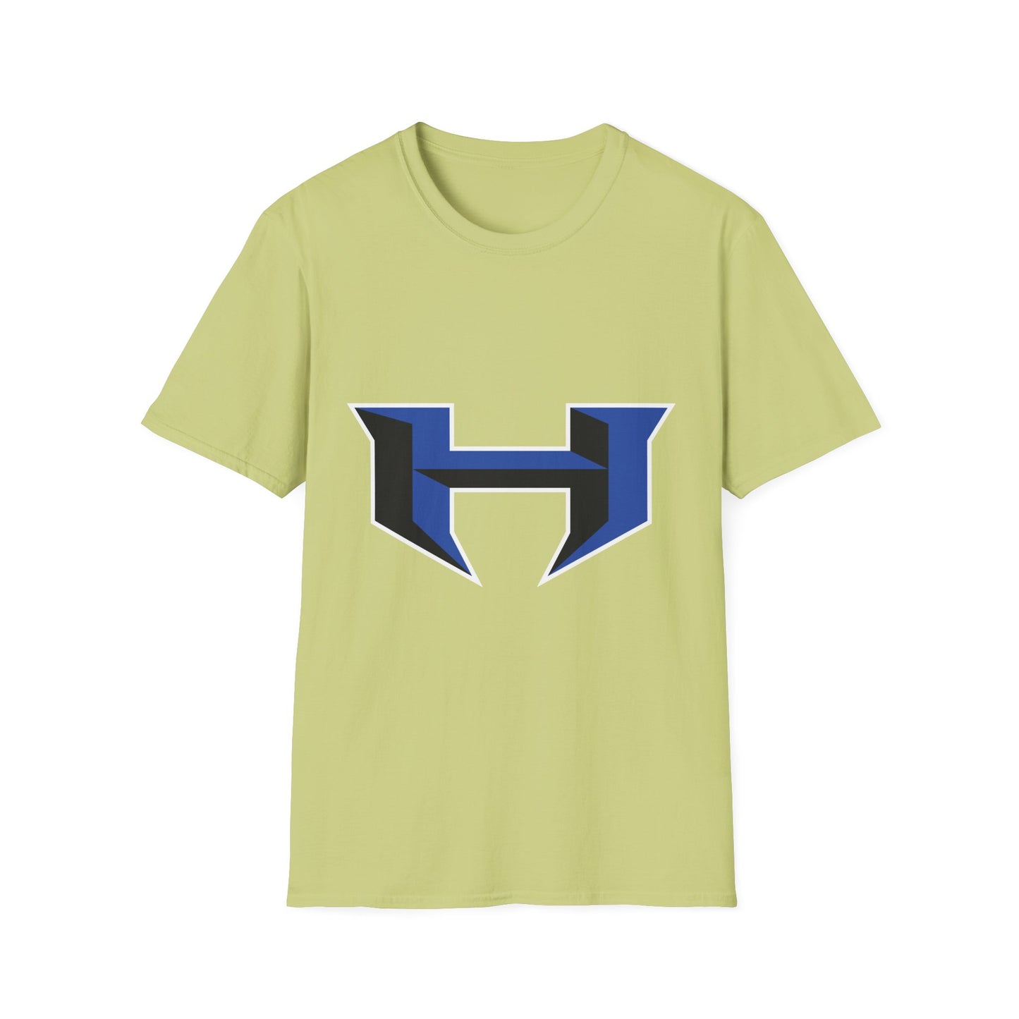 Softstyle T-Shirt