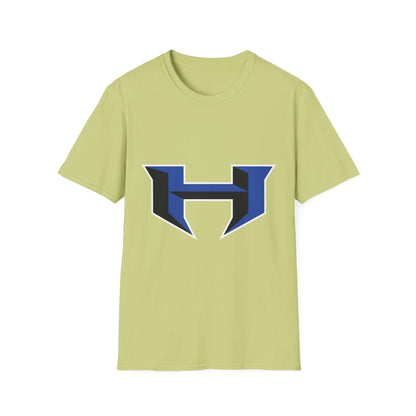 Softstyle T-Shirt