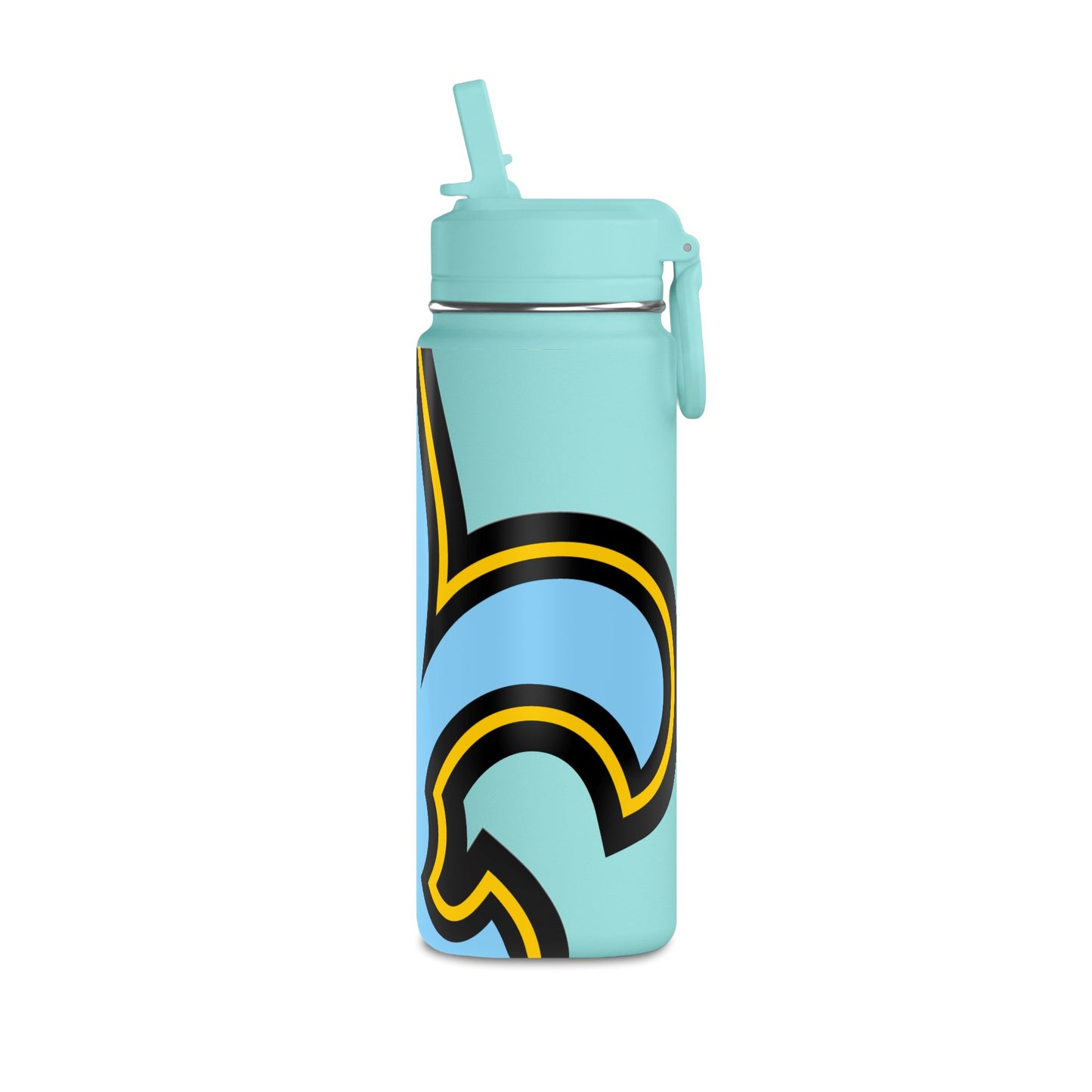 Mini Water Bottle, 20oz