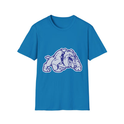 Softstyle T-Shirt