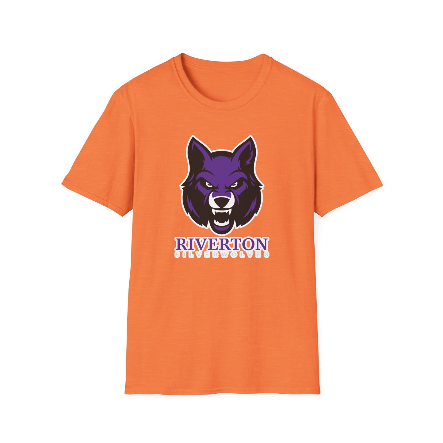 Softstyle T-Shirt