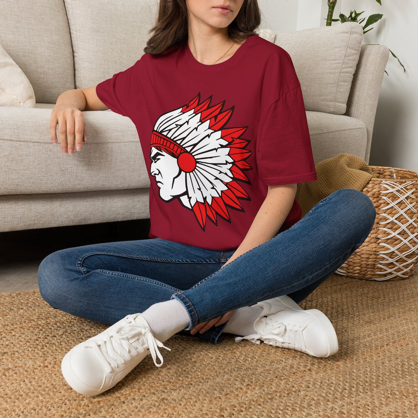 Softstyle T-Shirt