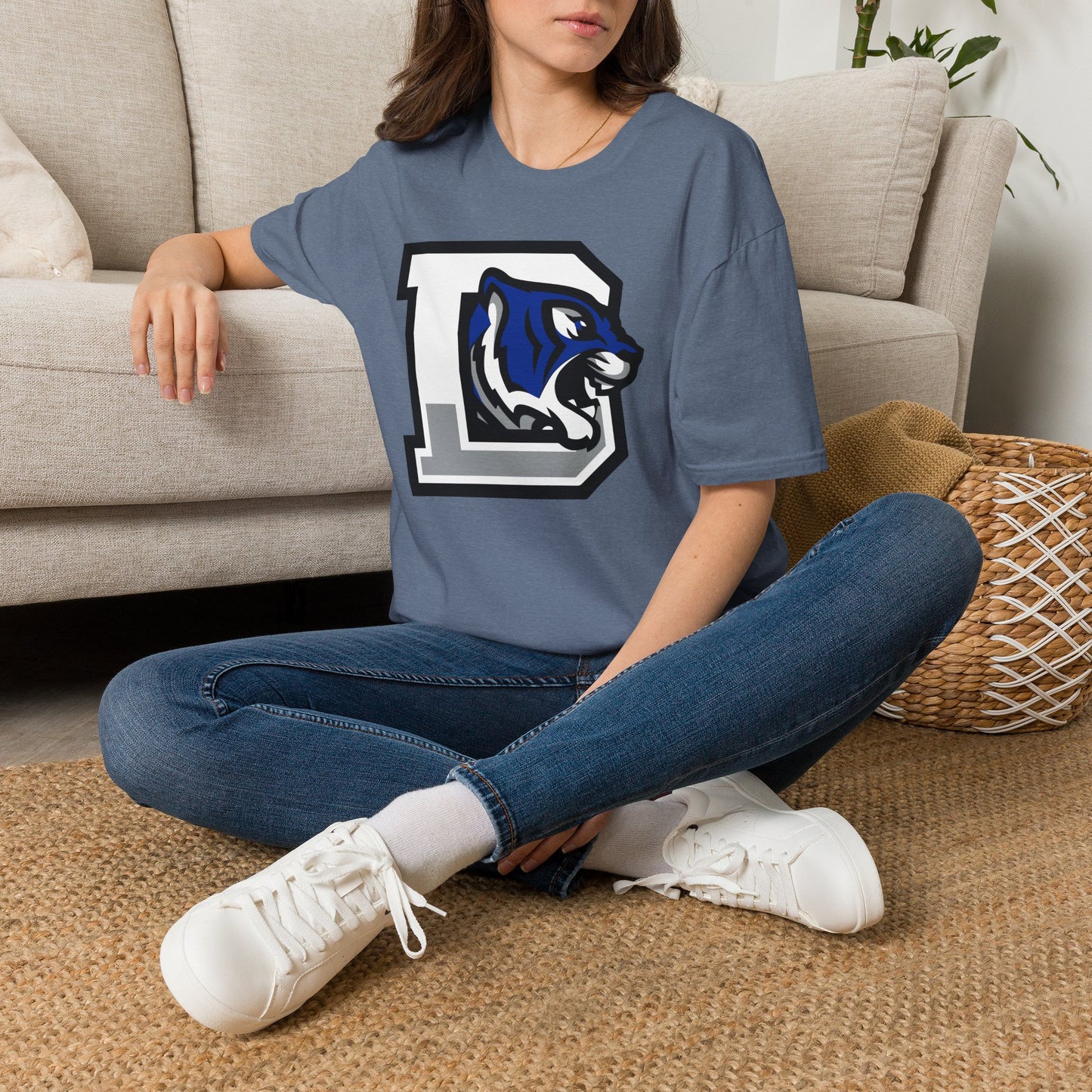 Softstyle T-Shirt