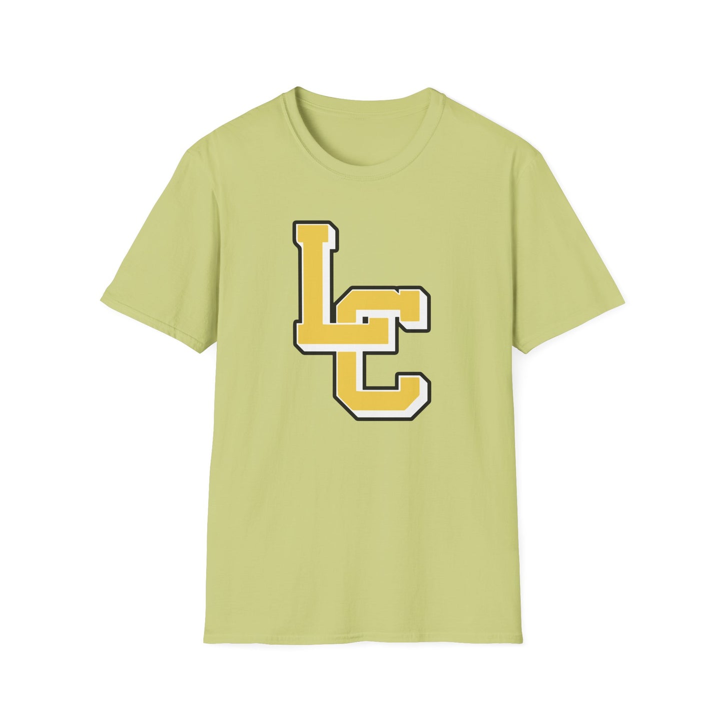Softstyle T-Shirt