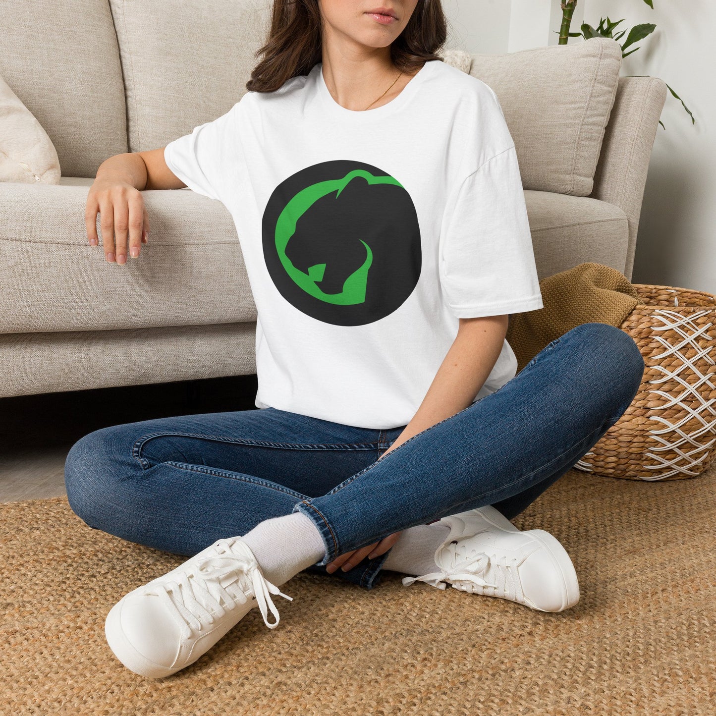 Softstyle T-Shirt