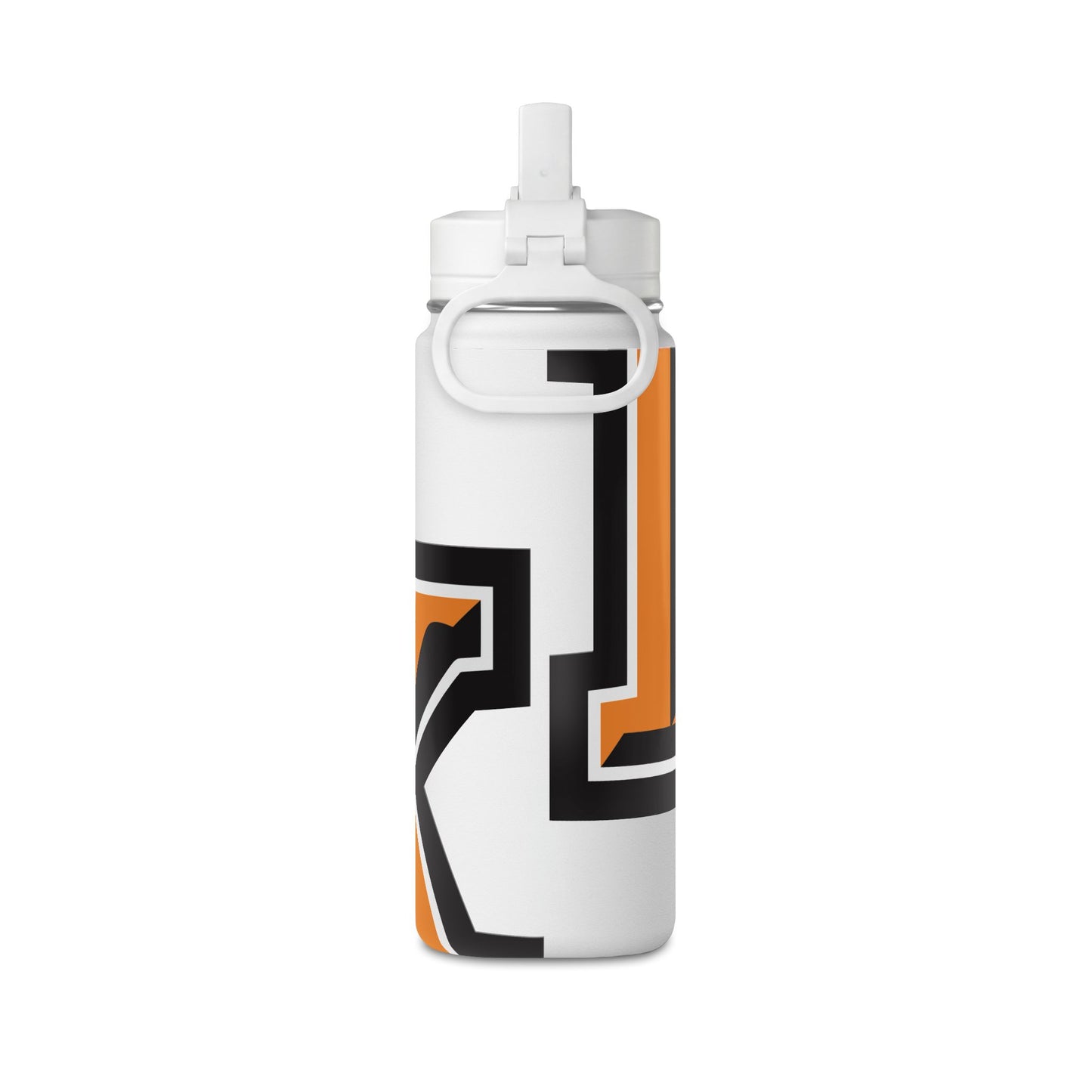 Mini Water Bottle, 20oz