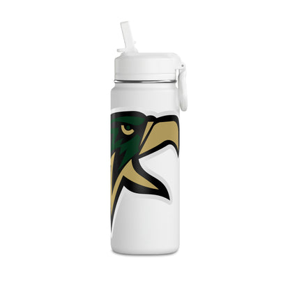 Mini Water Bottle, 20oz