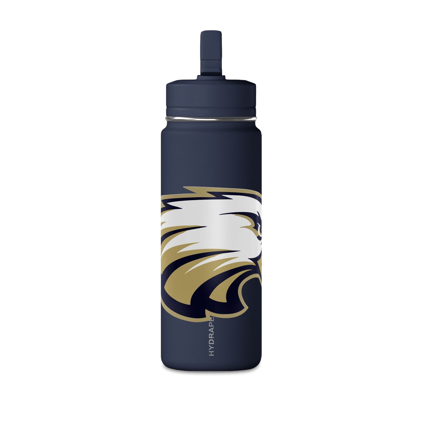 Mini Water Bottle, 20oz