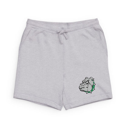 Unisex Sponge Fleece Sweatshort