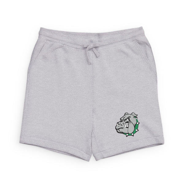 Unisex Sponge Fleece Sweatshort