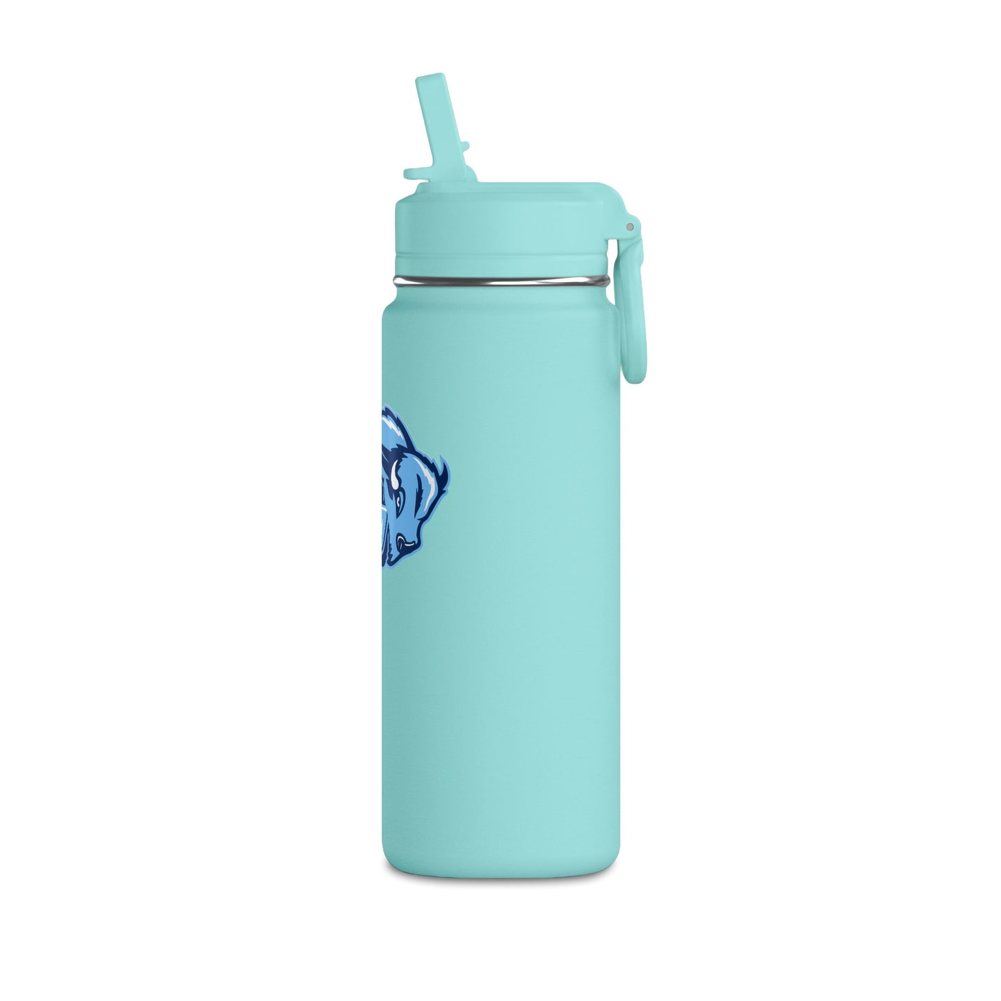 Mini Water Bottle, 20oz