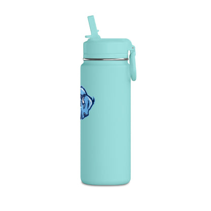 Mini Water Bottle, 20oz