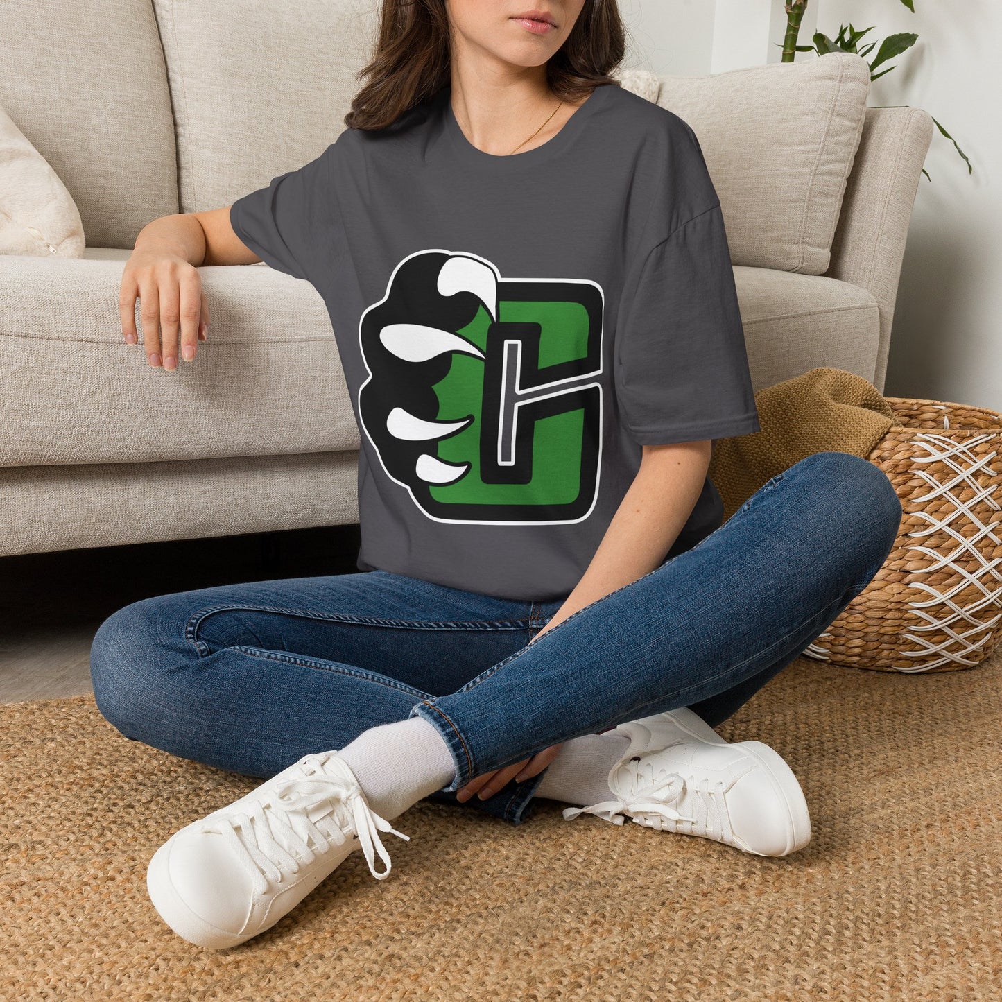 Softstyle T-Shirt