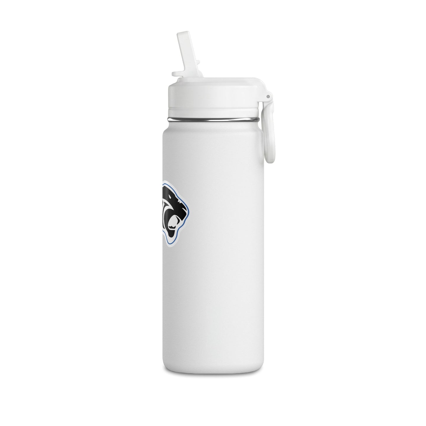 Mini Water Bottle, 20oz